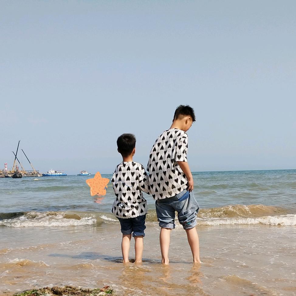 a丽艳_