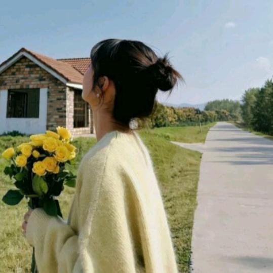郭 美美(拒绝私聊)