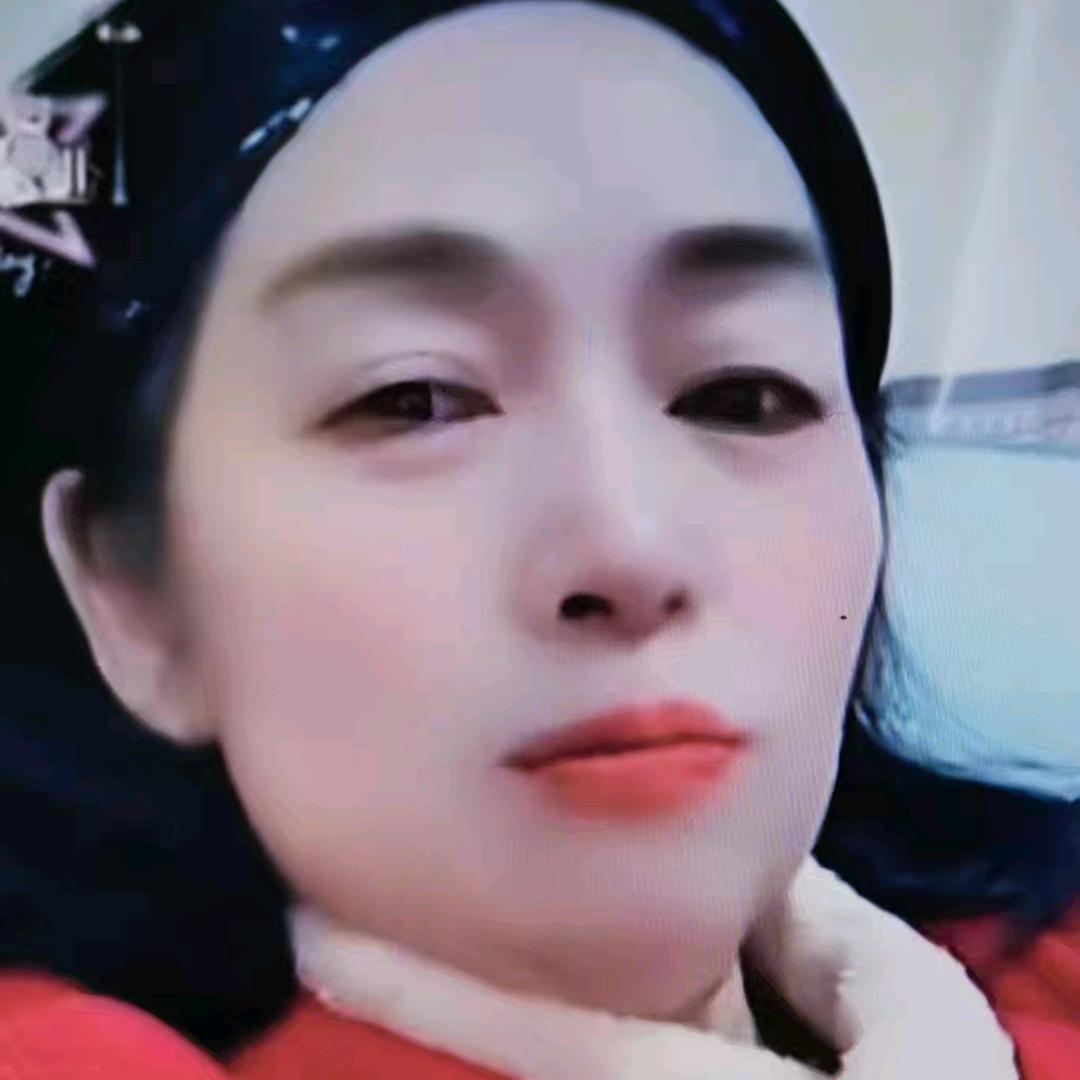 万奶奶