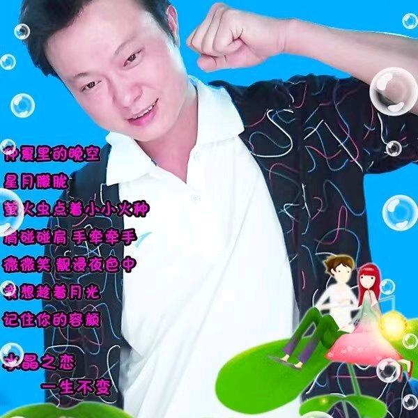 狭路相逢勇者胜