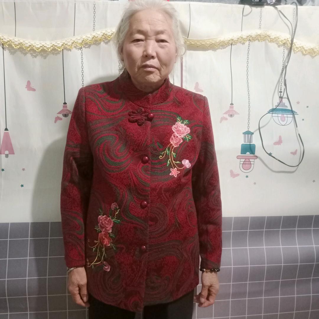 周白云