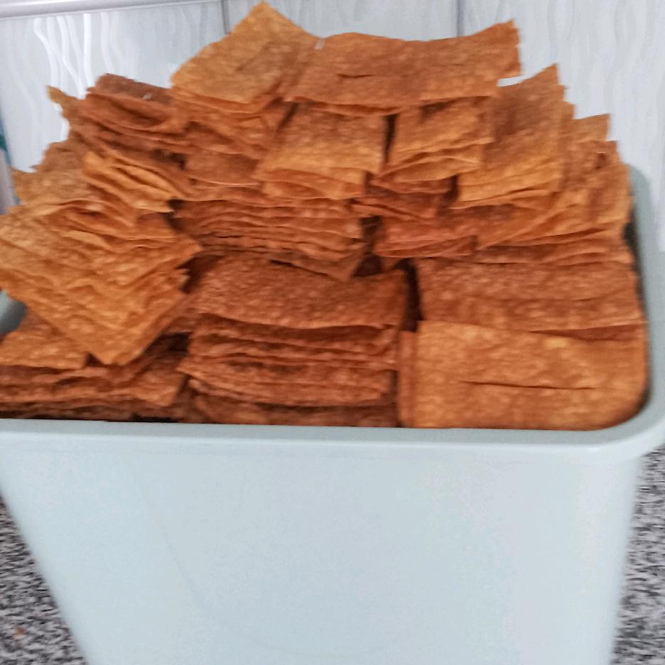 文梅煎饼🔥🔥🔥