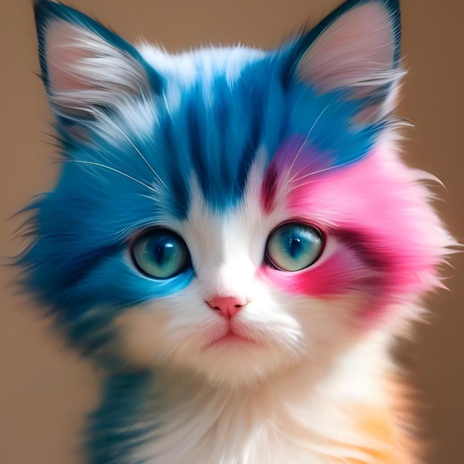 招财猫√