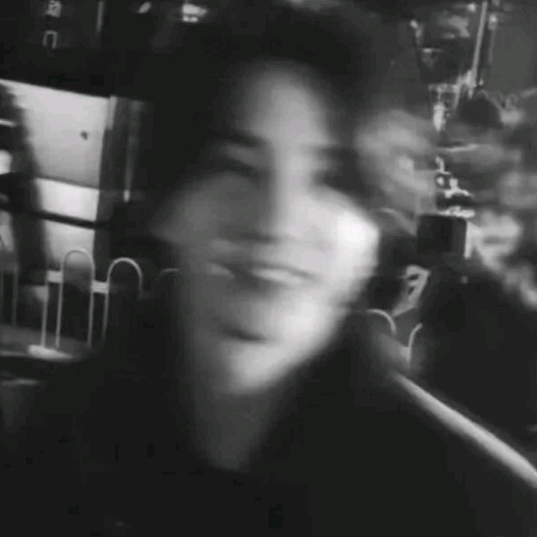 Ll