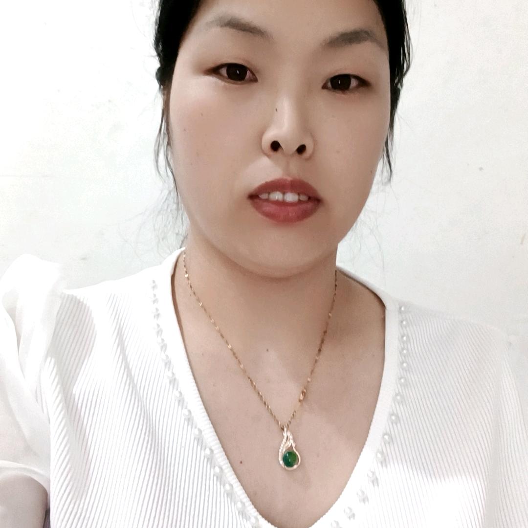 大霞首播20:10开播🎤