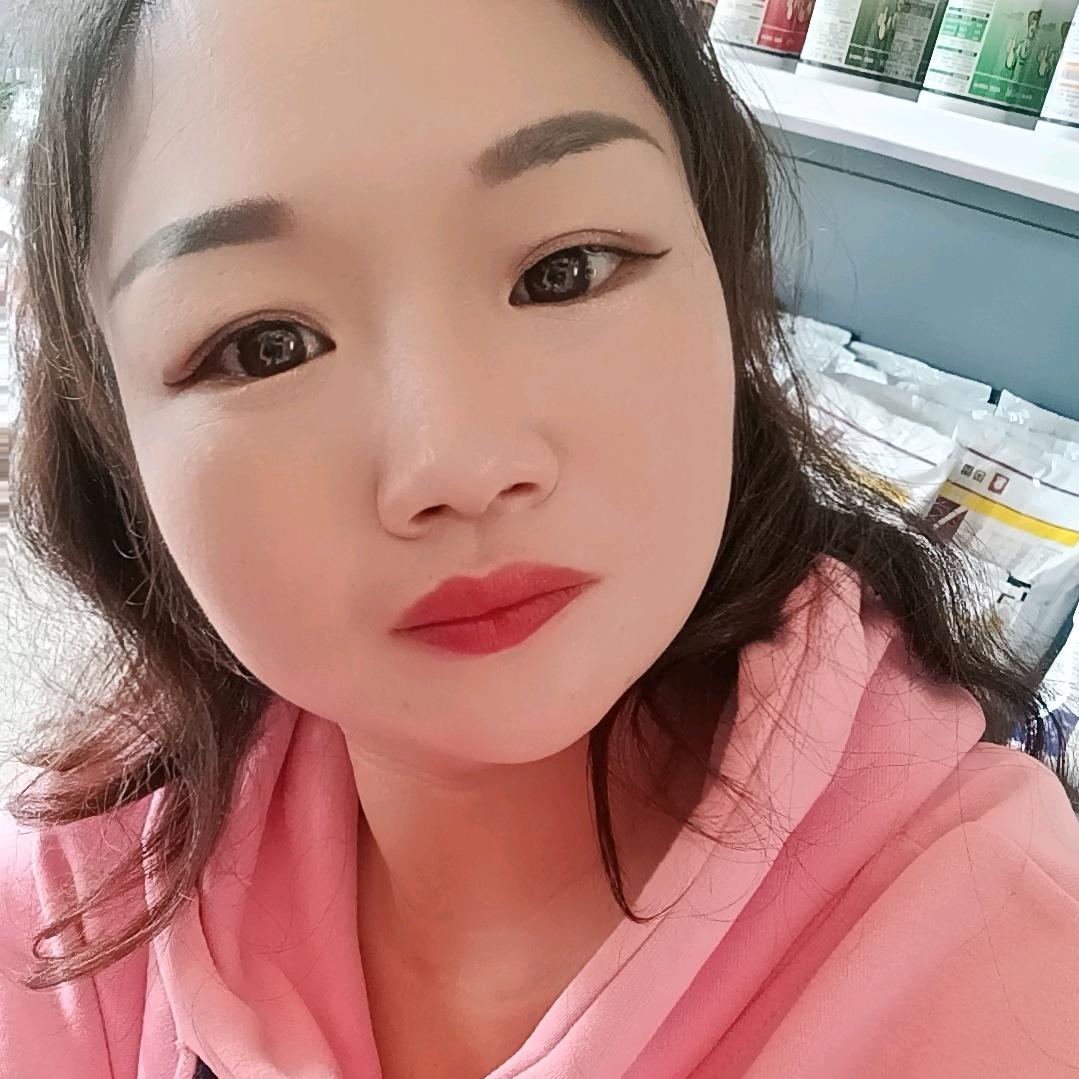 💕᭄ꦿ很幸运ོ࿆遇见你᭄🕊