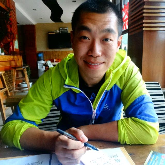 布妍诚窗帘北辰红星美凯龙