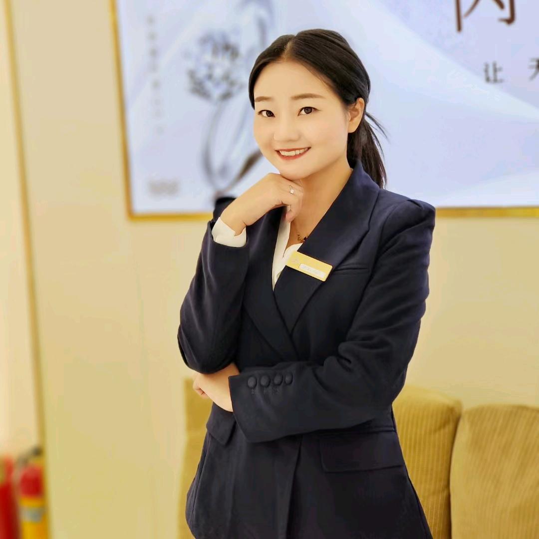 小敏兰