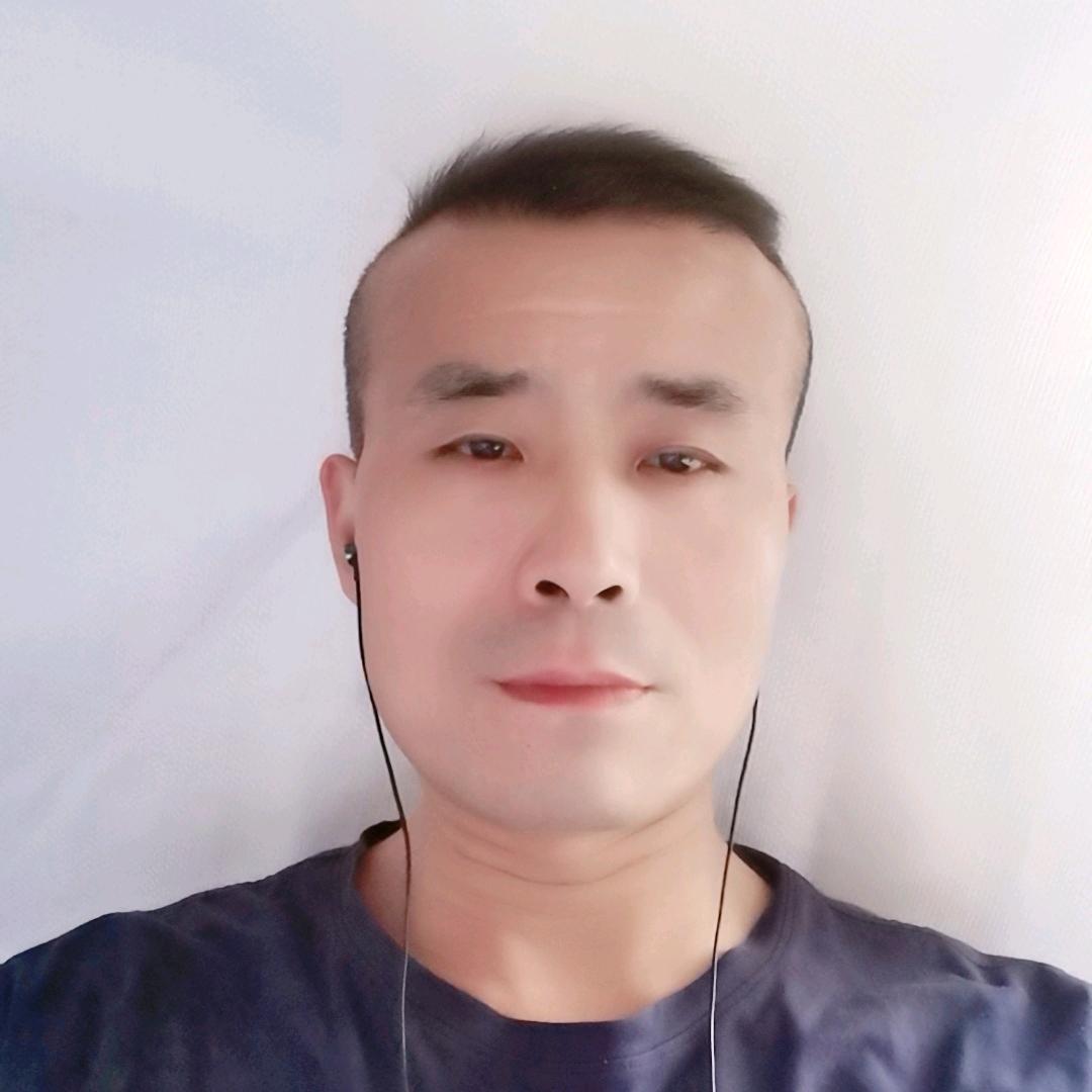 往事如梦