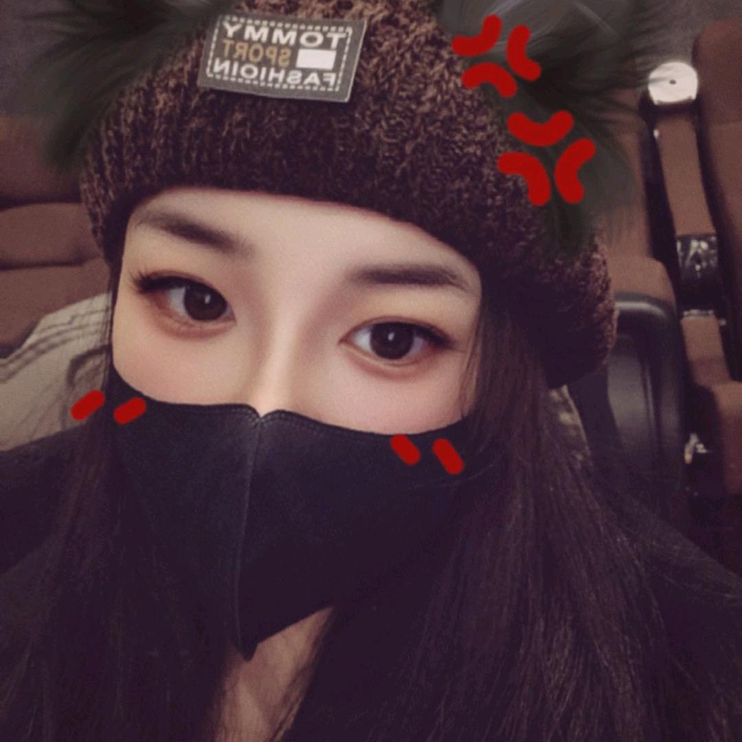 : 🌼᭄我是杨温柔吖Չ💞