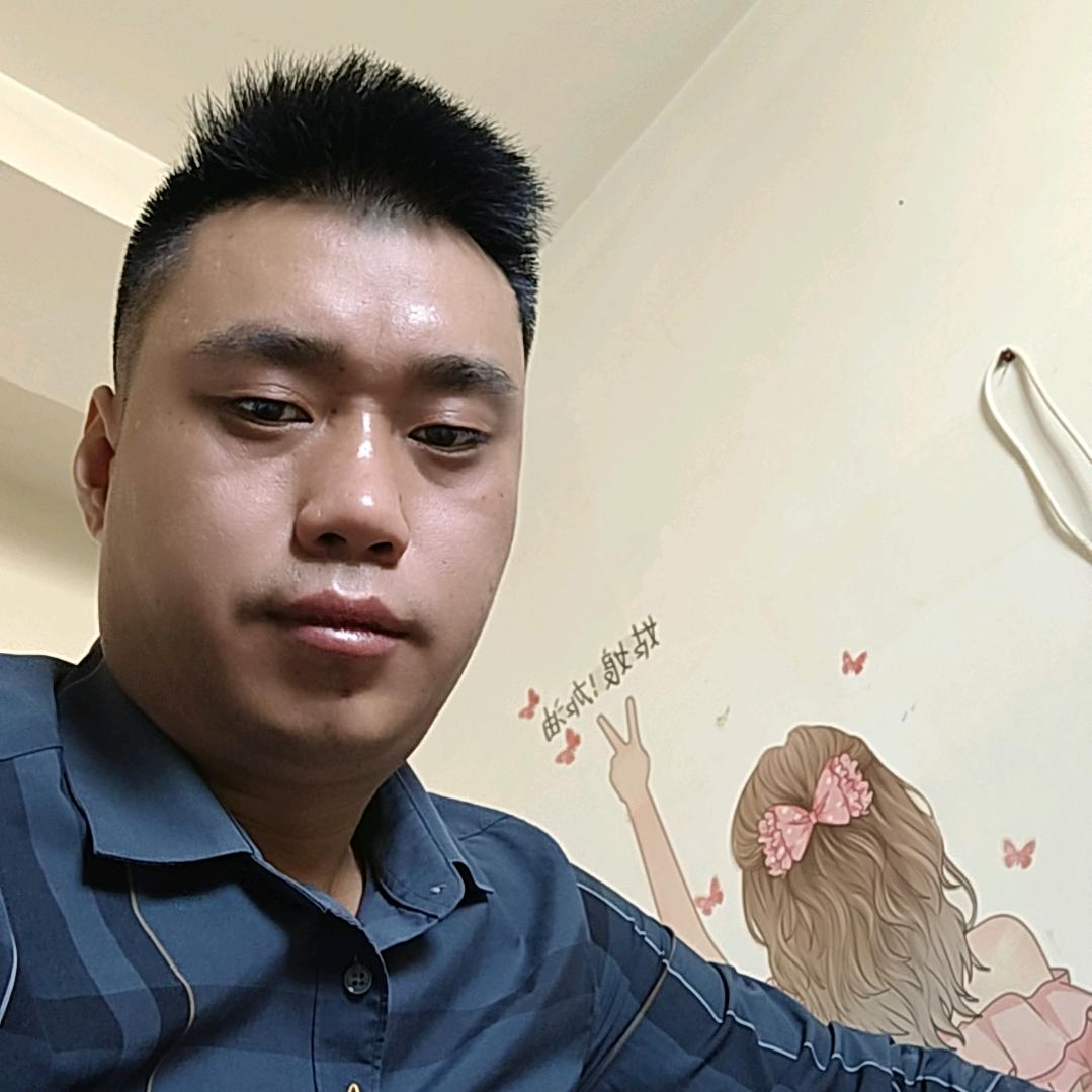 冲动的惩罚