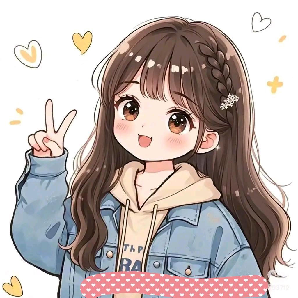 岁宝