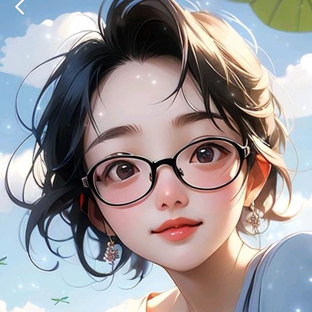 爱宝英语启蒙