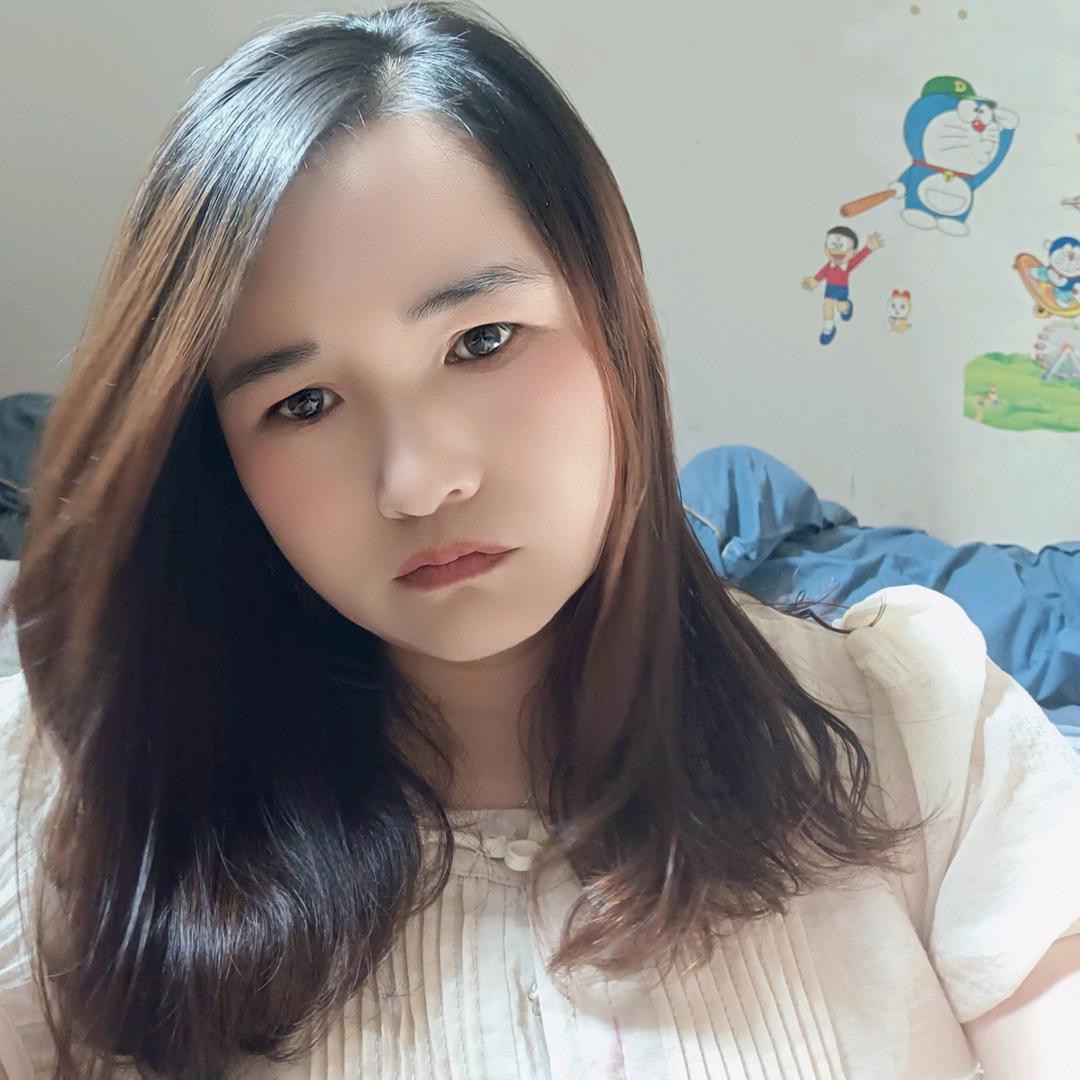 令狐｡✧*｡米