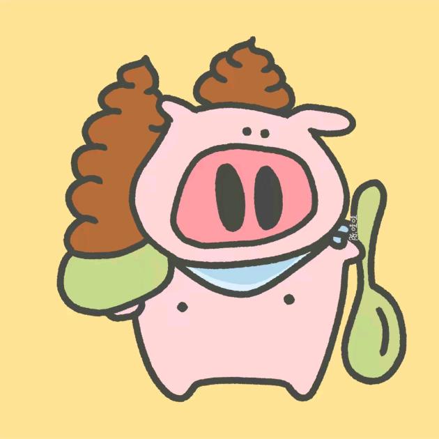 南瓜🎃-电脑diy颜值推荐
