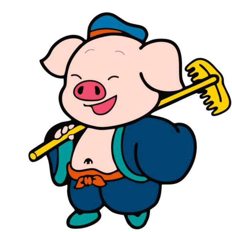 小李老板