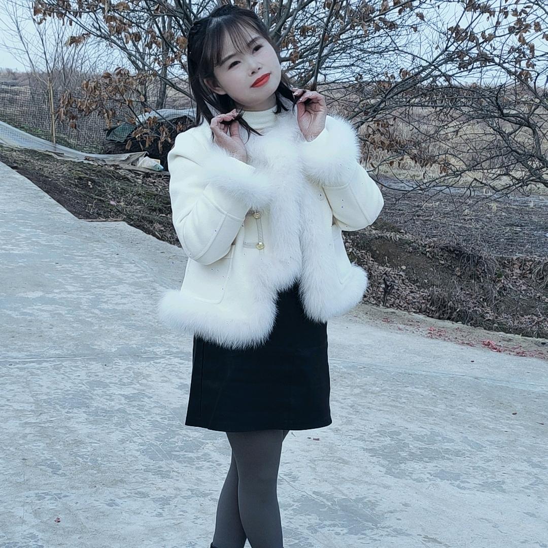 最美的你🧚‍♀️🧚‍♀️🧚‍♀️