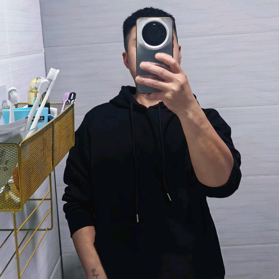 万源市庙沟柴火鸡