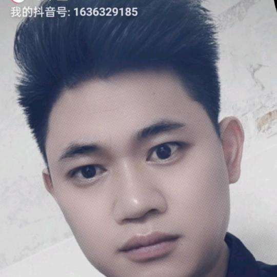 💞半醉💞半醒💞全是梦