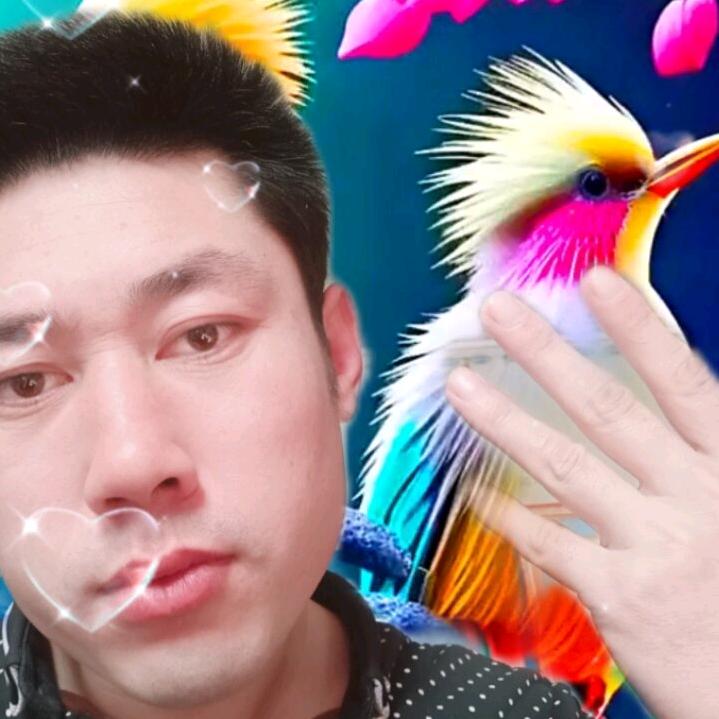 👫快乐🍎宝哥👫