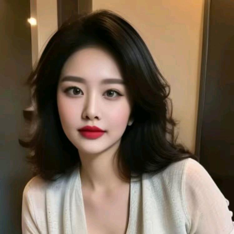 妮妮精品百货