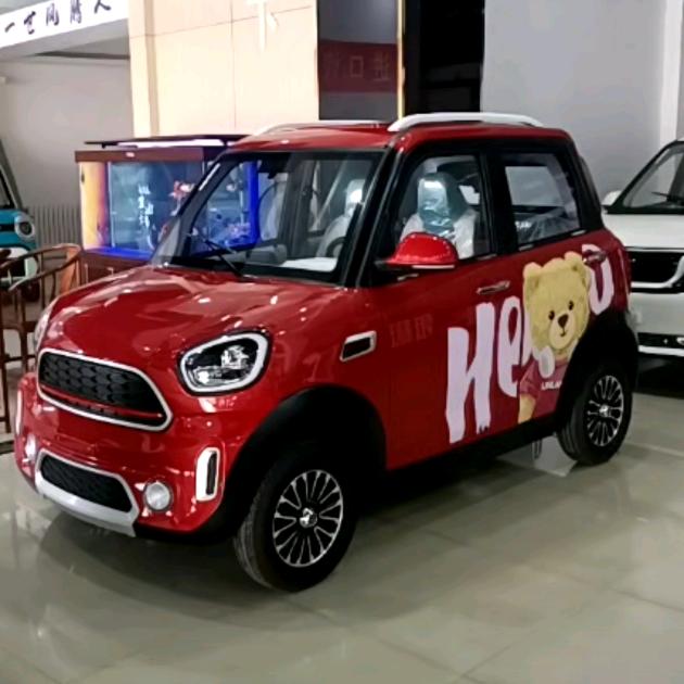 💞余꧔。生᭄ᩚᩚ꯭℘꧁🌺爱自己ꦿ