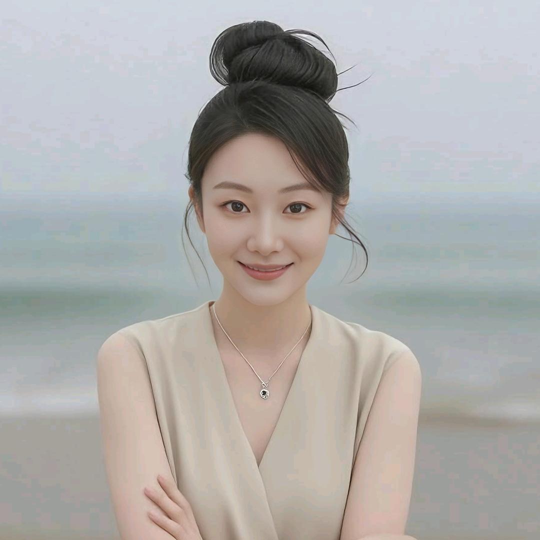 小阳妈