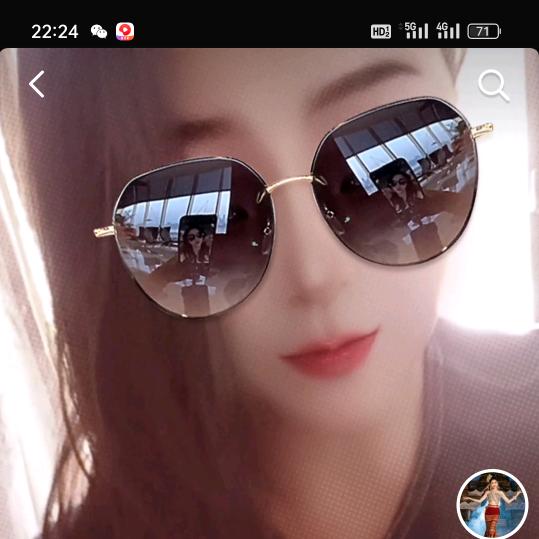 澜沧挖机零件批发部