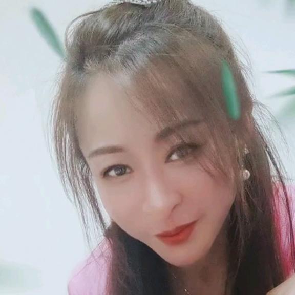 对你依赖