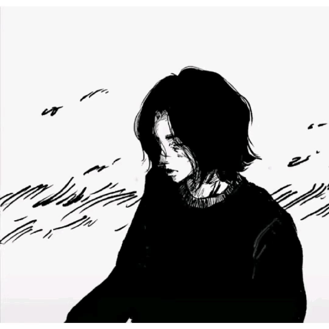 亦贝