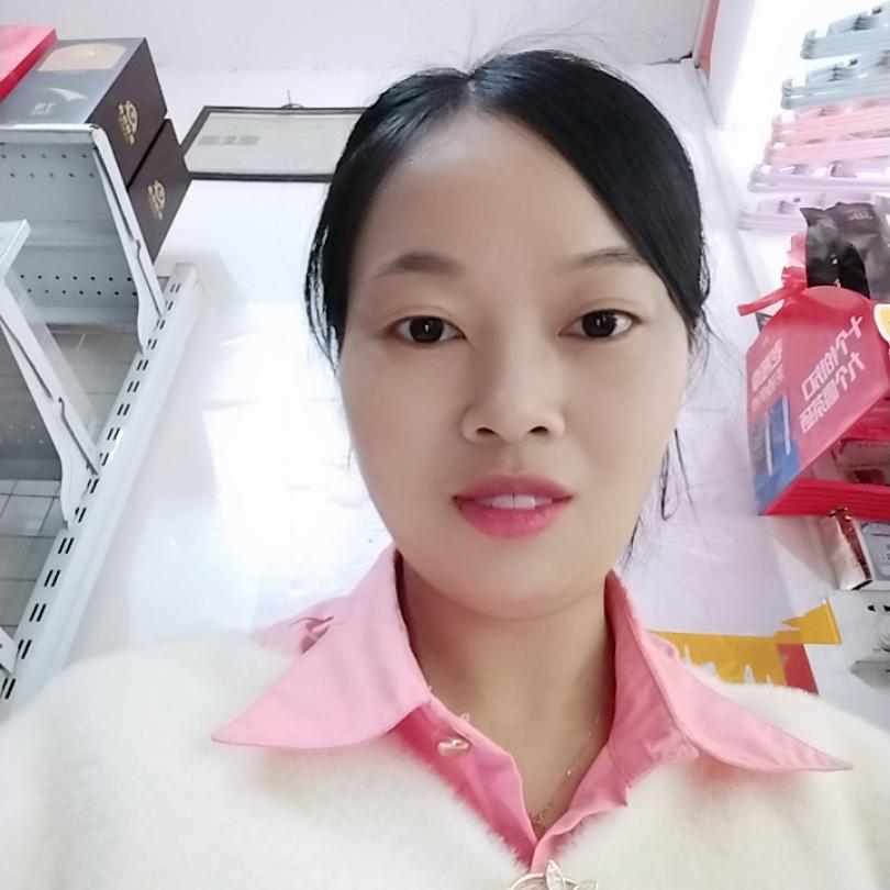 萍聚