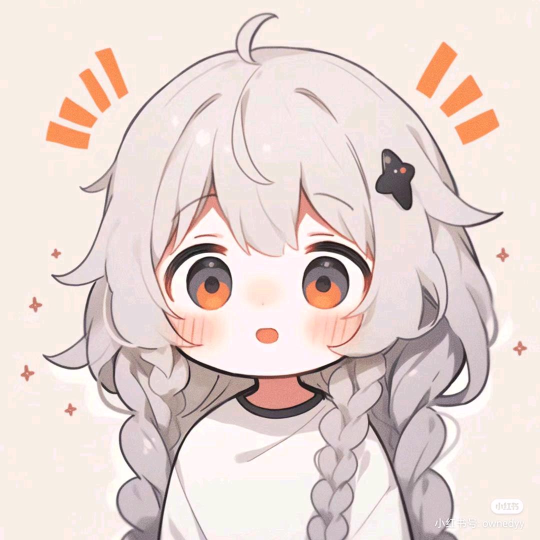 沐沐Ψ