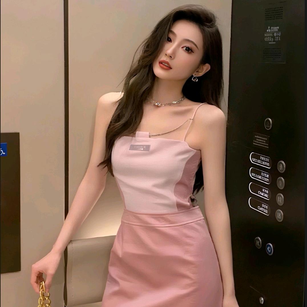 麒麟才子