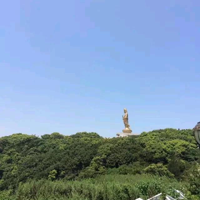 观音赞