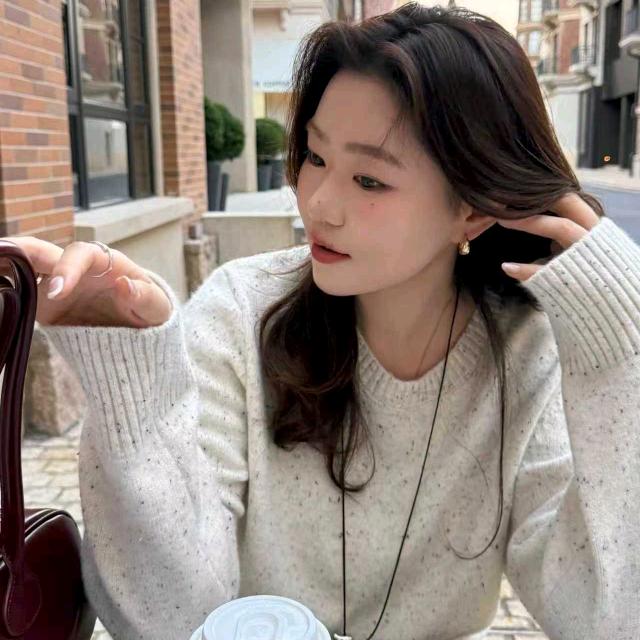 大婉酱微胖定制（直播精选）