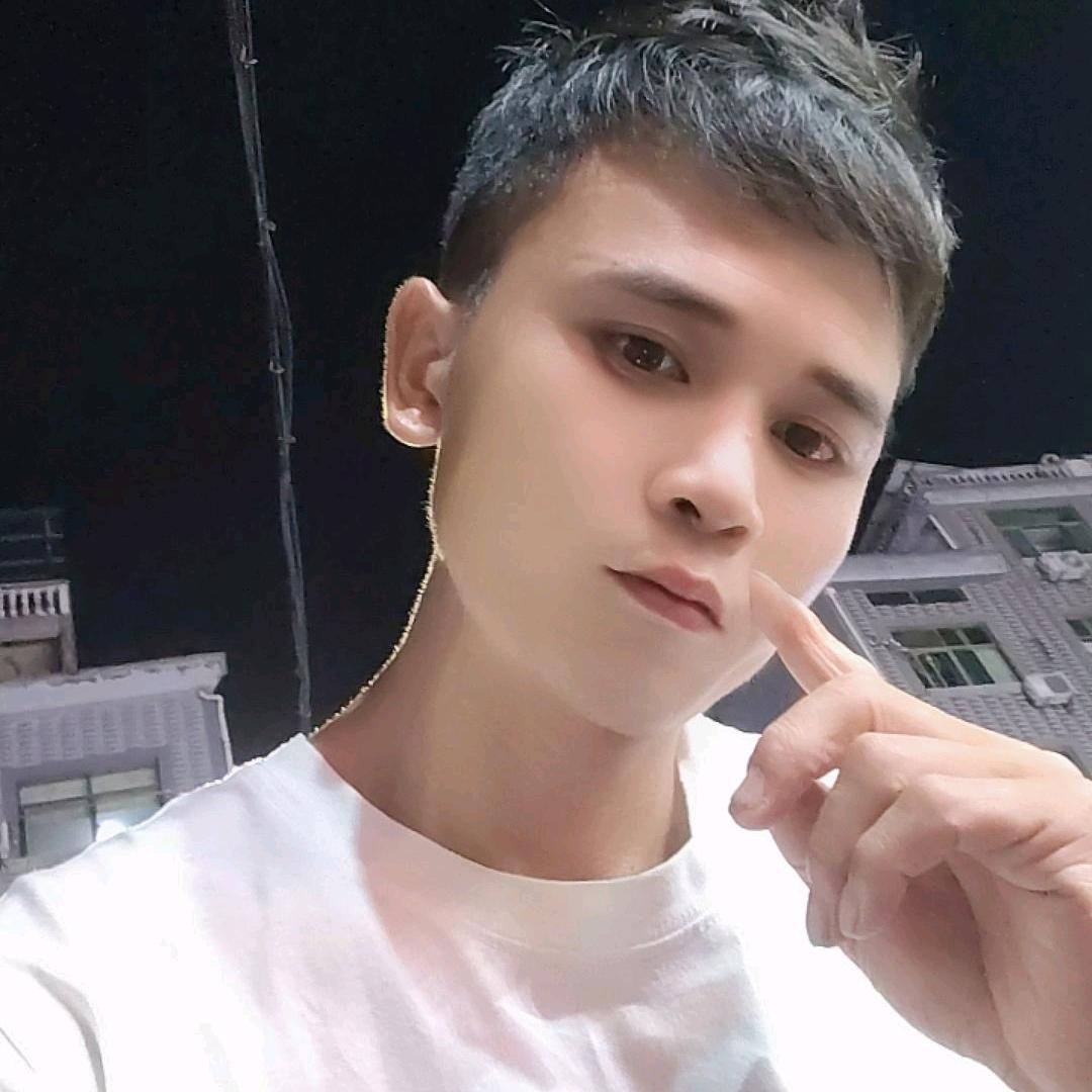 @周焕Ming🇨🇳