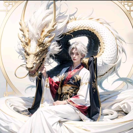 泣到无声，声声泣血