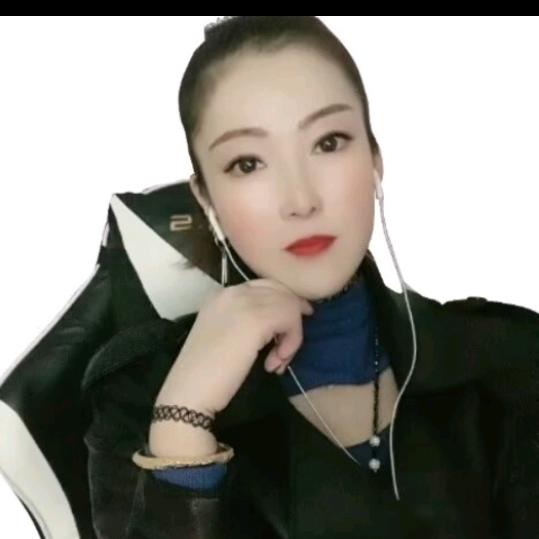 💦黑🐜🔥蚂🔥🐜蚁💦直播带