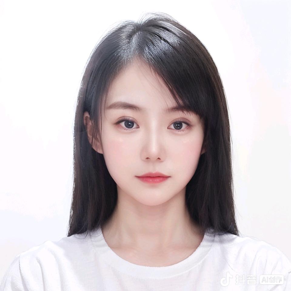 凉栀