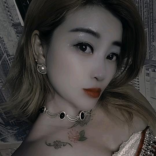 单身的心扉 💋