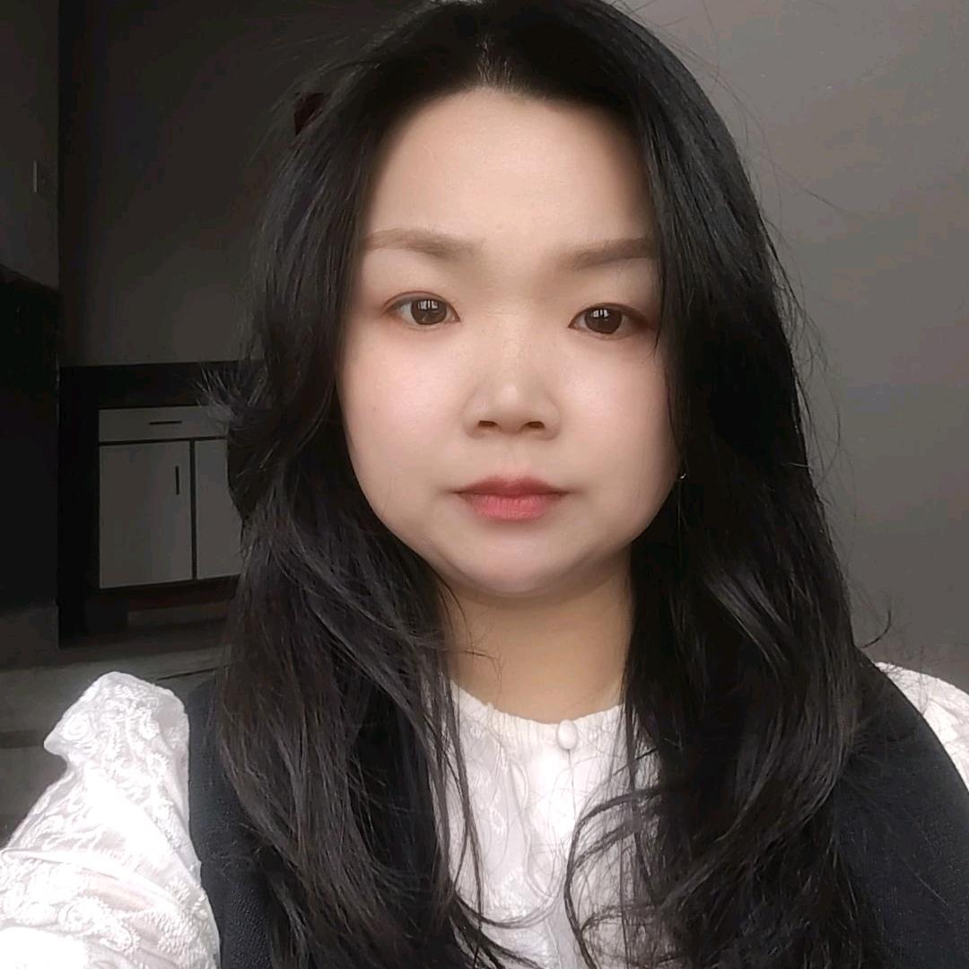 化作暖风吹向你🌈