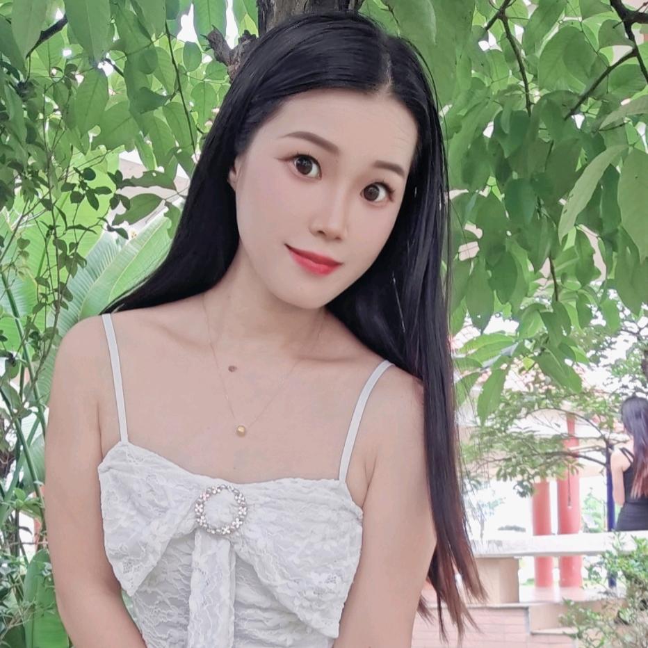 小傻瓜