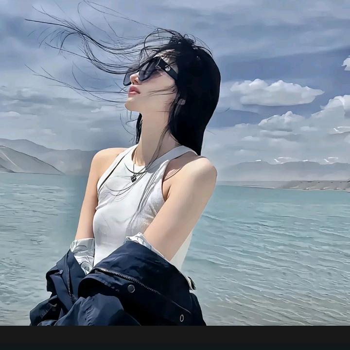 英雄没有闪七七