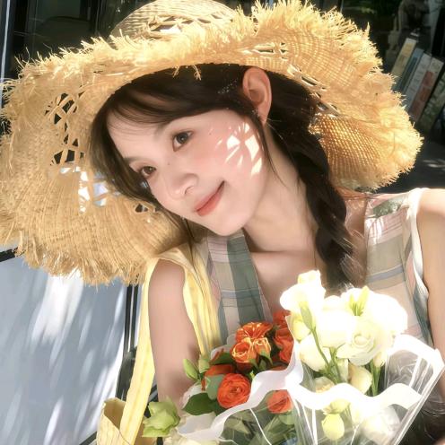 丫丫优选🌸