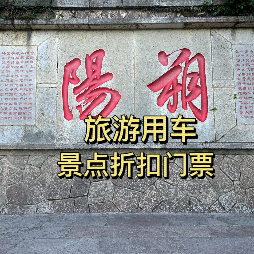 阳朔大大大大