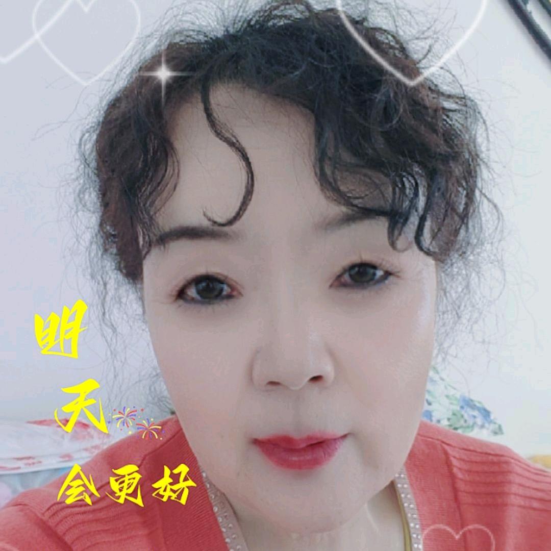 感动（