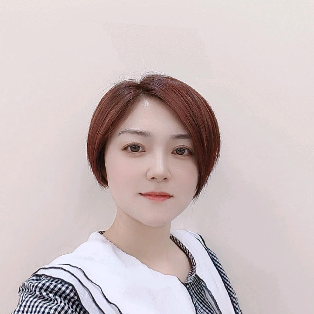 枝江房产小付婆