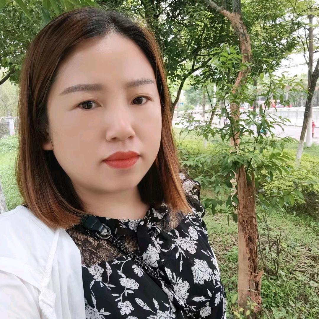 💞ঞ᭄赵丽英💞ঞ᭄ഒᩚ