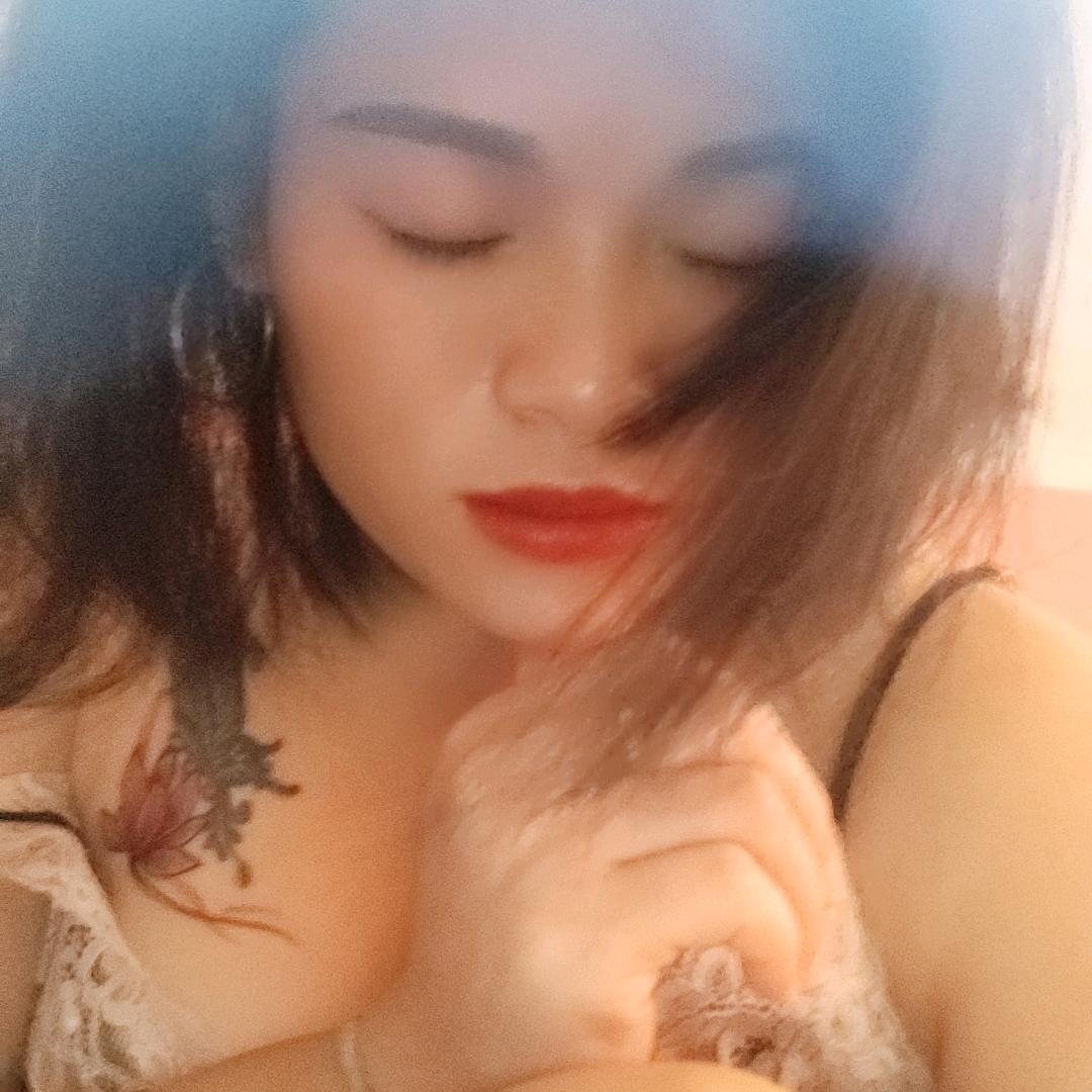 💞ღ᭄林宝ঞ᭄💞