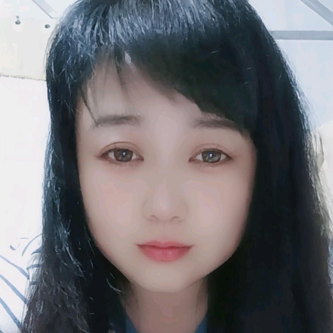 农村娜娜